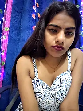 alisha_babyy - Alisha_Babyy's free webcam - UK Sex Cams