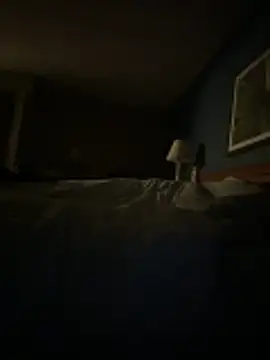 Stressreliever82 live sex cam