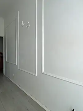 CardiSweetBaby live sex cam