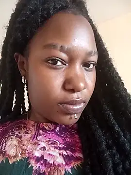 Webcam Model (sexy_prettytiff) is live