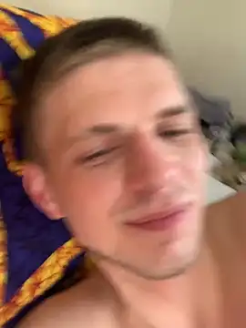 velvetkingg (M young) - 💦💦💦