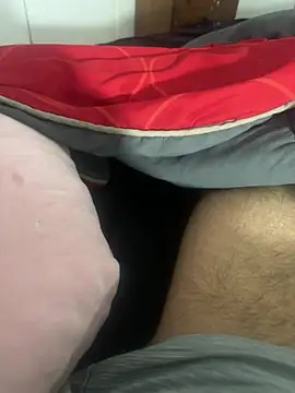 futsam638 (M young) - #brunettes #cam2cam #cheapest-privates #handjob #hd #masturbation #medium #mexican #mobile #recordable-privates #small-audience #spanish-speaking #straight #white #young