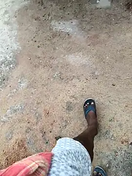 sarkarsurajitmmm (M young) - Cumshot