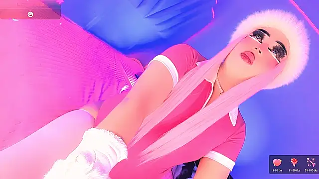 valentina_smith1_ (T young) - 💗😍MAKE  ME HAPPY 😍💗