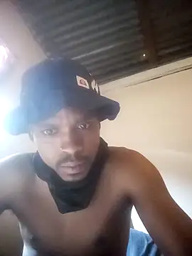 stm15 (M young) - I want to get 1000to 200 tokens