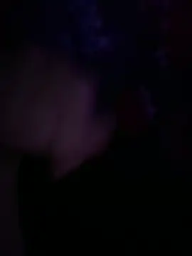 lukehorny08 live cam