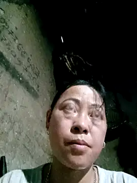 nakxa6969 (Ask my age) - #affordable-cam2cam #asian #best #big-tits #big-tits-asian #big-tits-petite #big-tits-titty-fuck #black-hair #cam2cam #cheapest-privates #cheapest-privates-asian #cheapest-privates-best #hd #mobile #pegging #petite #petite-asian #recordable-privates #recordable-publics #small-audience #spanking #student #titty-fuck #upskirt #yoga