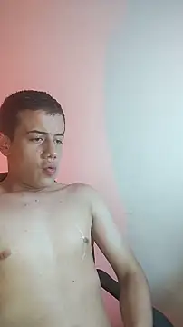 jac0b_x (M twink) - show dick