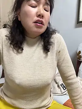 美女oo-shanshan在线直播