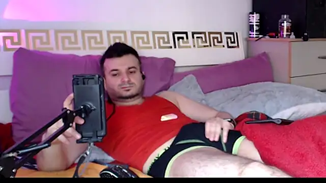 Preview of iuligruia69