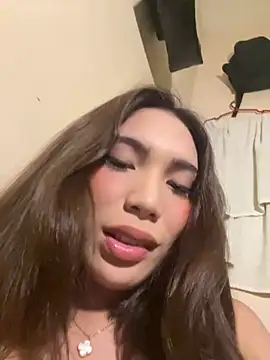 SideChick_Bunny live sex cam