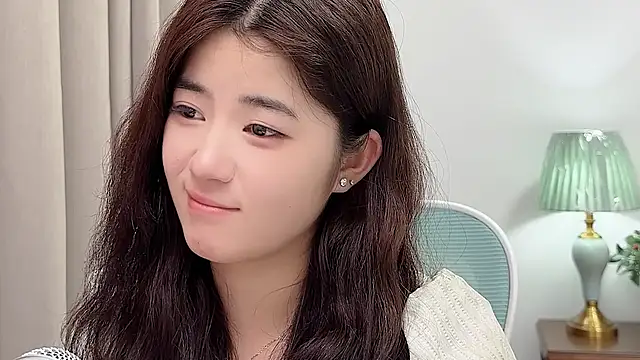 美女Nicole20266在线直播