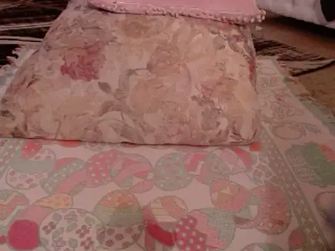 chanel_love live sex cam