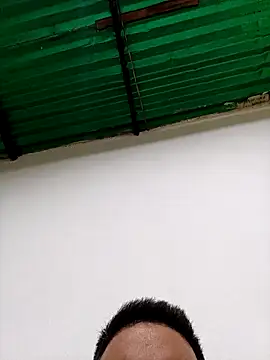 Preview of briank277