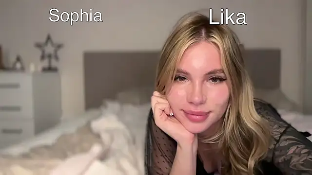 PinkNoir live sex cam