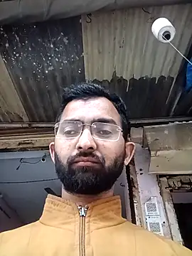 sagarghai07 live sex cam