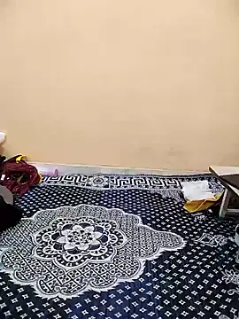 rising_queen - Rising_Queen's free webcam