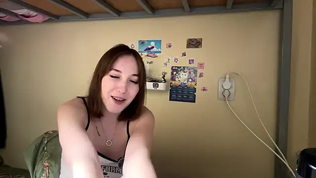 Preview of aquilineorites