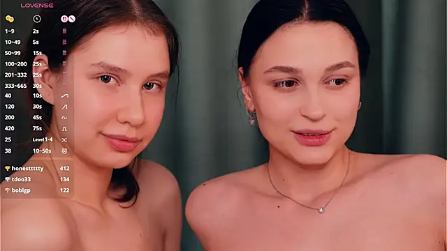 zofiasoshnik - ZofiaSoshnik's free webcam - UK Sex Cams