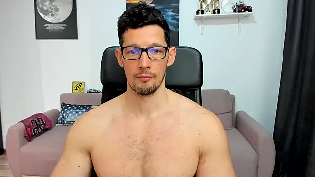 Preview of brutusk08