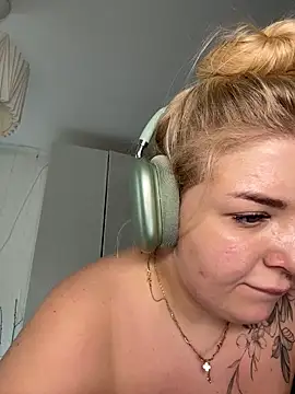 Preview of odriolsens