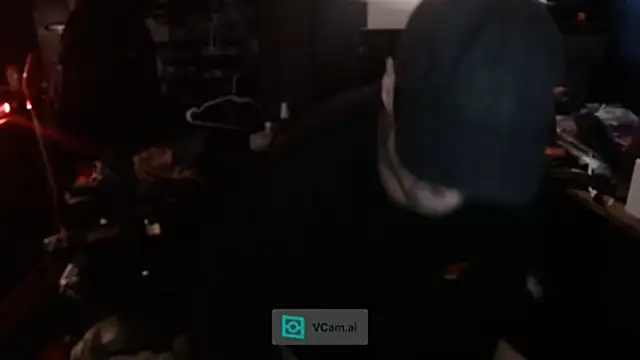 peterhanglin - PeterHanglin's free webcam - UK Sex Cams