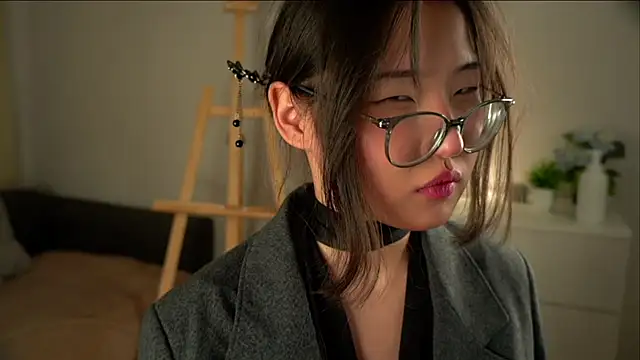 nellemihalko - NelleMihalko's free webcam - UK Sex Cams