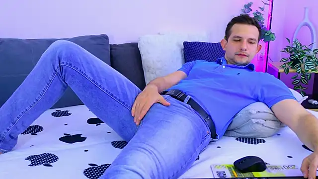 jimmy_doss - Jimmy_Doss's free webcam - UK Sex Cams