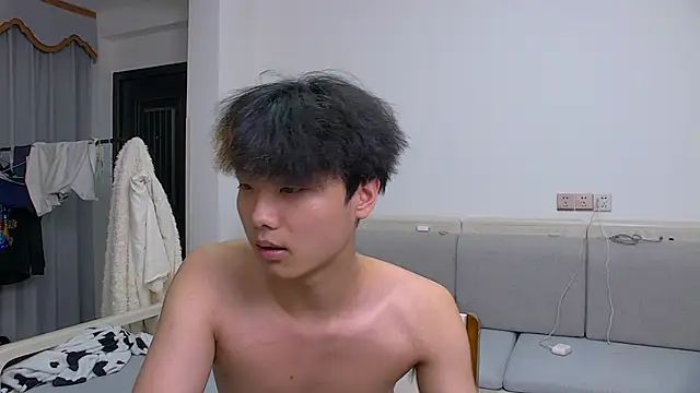 icecream-002 live sex cam