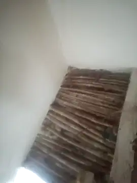 mona_ji32 - Mona_ji32's free webcam - UK Sex Cams