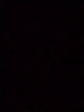 jrock69nkzoo - JRock69nKzoo's free webcam - UK Sex Cams