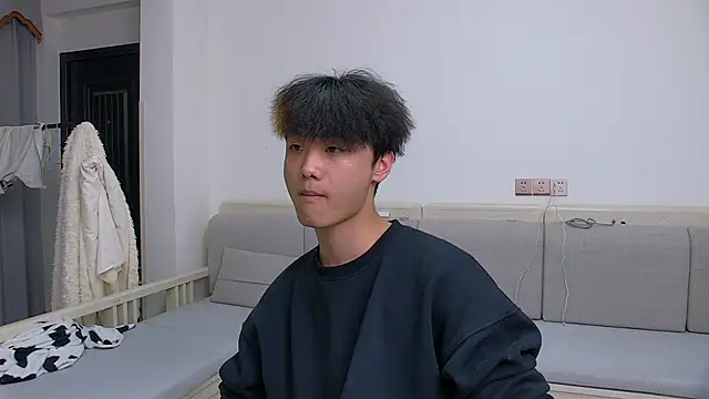 icecream-002 Live Webcam on Stripchat