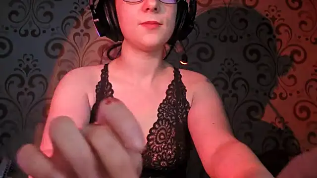 isasantella - IsaSantella's free webcam - UK Sex Cams