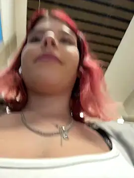 ririroseey - RiriRoseey's free webcam - UK Sex Cams