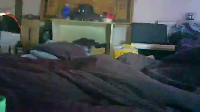 guapan3s3_fir3 (M young) - CUM ON3 CUM 4LL