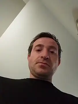 openlegsforyou (Ask my age) - Naked