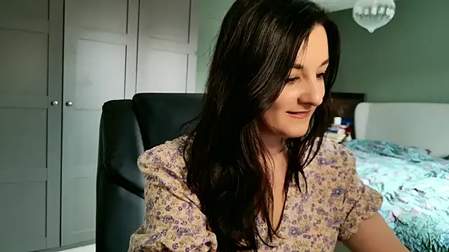 yourcassiexo - Yourcassiexo's free webcam - UK Sex Cams