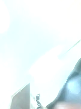 Innsaciable live sex cam