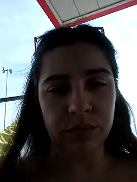 Ursumi1 live sex cam