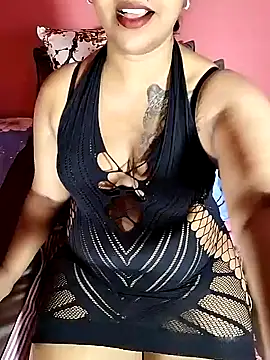 sexy-monikaa - Sexy-Monikaa's free webcam - UK Sex Cams