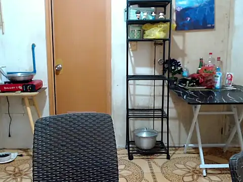 twink_asianbunny webcam