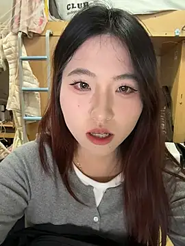 ououlovelove (F young) - #anal-toys #asian #asian-blowjob #asian-creampie #asian-cuckold #asian-young #ass-to-mouth #black-hair #black-hair-young #blowjob #blowjob-mistresses #cam2cam #chinese #cosplay #cosplay-young #cowgirl #creampie #cuckold #cuckold-creampie #dildo-or-vibrator #dildo-or-vibrator-young #emo #gagging #gape #hd #latex #mistresses #mobile #mobile-young #moderately-priced-cam2cam #nipple-toys #orgasm #petite #petite-asian #petite-young #sex-toys #smoking #student #titty-fuck #young