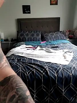 Preview of filthycpl86