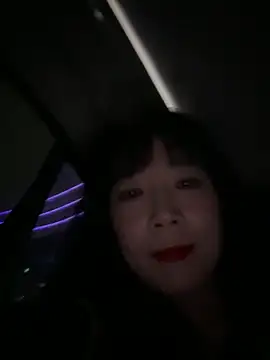 yourkeer - Yourkeer's free webcam - UK Sex Cams