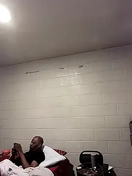 Preview of sithandrah