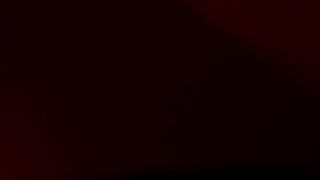 m1sss1nful - M1sss1nful's free webcam - UK Sex Cams