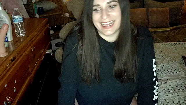 Preview of velvetbrunettexo