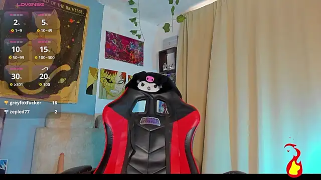 patrick__evans live sex cam