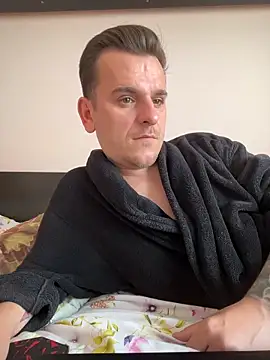 Huge_cock22cm avatar