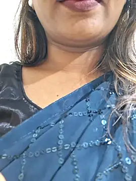 Webcam Model (Marathi_jiya1)  is live.Free join now!